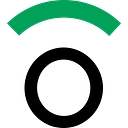Observe logo
