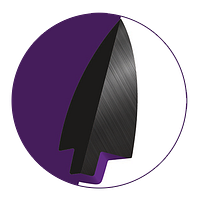 Obsidian Solutions Group logo