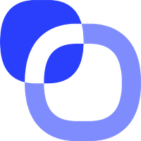 Obviant logo
