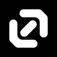 Obvio logo