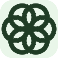 Obvious logo