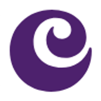 Ocado Retail logo