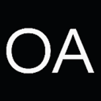 Ocean Atomics logo