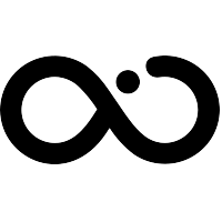 Ocean Infinity logo