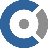 OceanComm logo