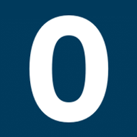 Oceaneering logo
