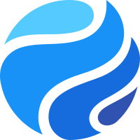 OceanMD logo