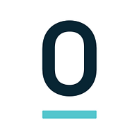 OneOcean logo