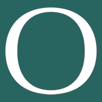OceanView logo