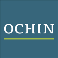 OCHIN logo