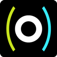 Ocient logo