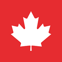 OCL Group logo