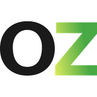 Ocozzio logo