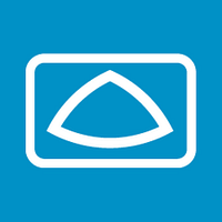 Baptist Memorial Health Care logo