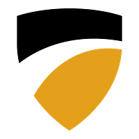 St. Olaf College logo
