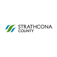 Strathcona County logo