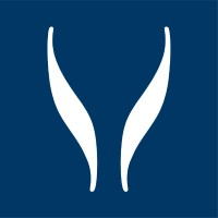 SYNLAB logo