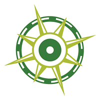 Tauck logo