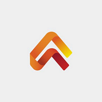 ASMO logo