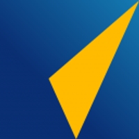 Phoenix Group logo