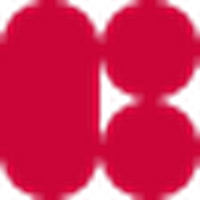 Umniah logo