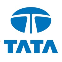 Tata Steel Downstream Products logo