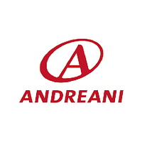 Andreani logo
