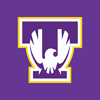 Tennessee Technological University logo