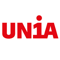 Unia logo