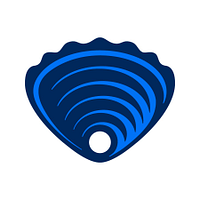UniSuper logo