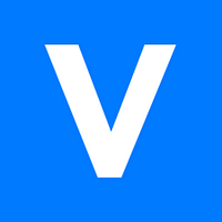 Verint logo
