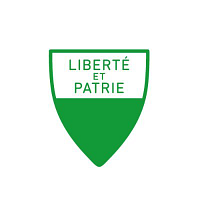 Etat de Vaud logo