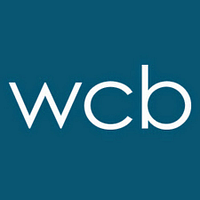 Saskatchewan Workers' Compensation Board logo