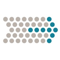 BC Pension Corporation logo