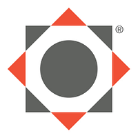 Westfield logo