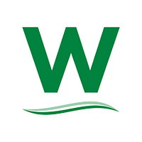 Wiltshire Council logo