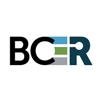 BC Energy Regulator logo