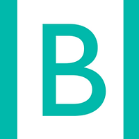 London Borough of Barnet logo