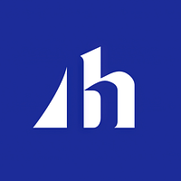 Bank of Hawaii logo