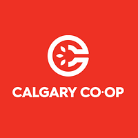Calgary Co-op logo