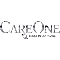 CareOne logo