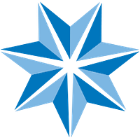 Cherokee Federal logo
