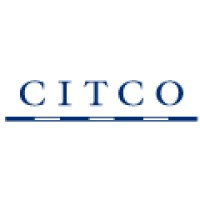 Citco logo