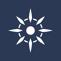 AD Ports Group logo