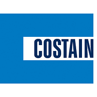 Costain logo