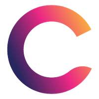 Cytel logo