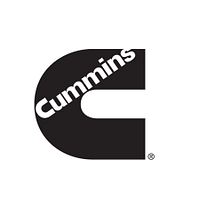Cummins logo
