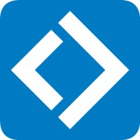 D.B. Group logo