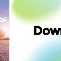 Downer Group logo
