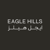 Eagle Hills logo